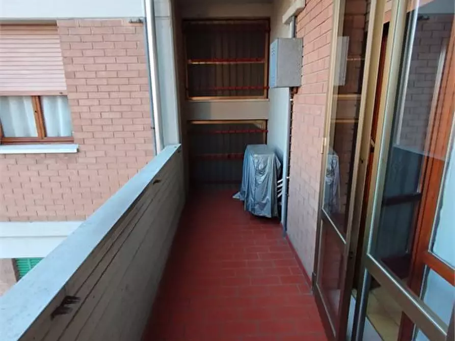 Immagine 2 di Appartamento in vendita  a Carpi