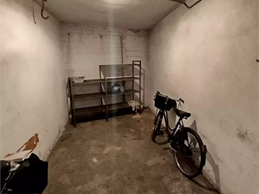 Immagine 6 di Appartamento in vendita  a Carpi