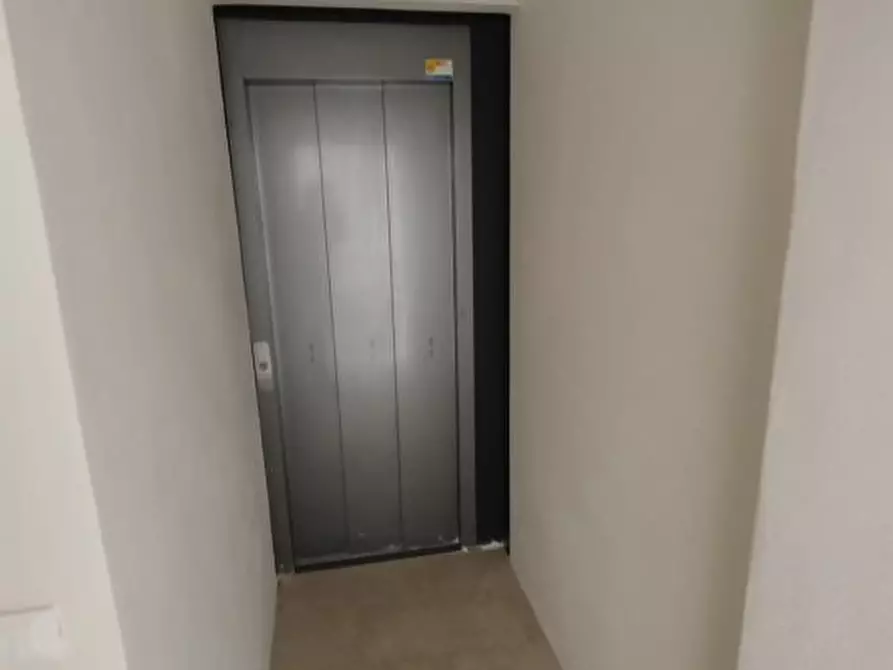 Immagine 9 di Appartamento in vendita  a Carpi