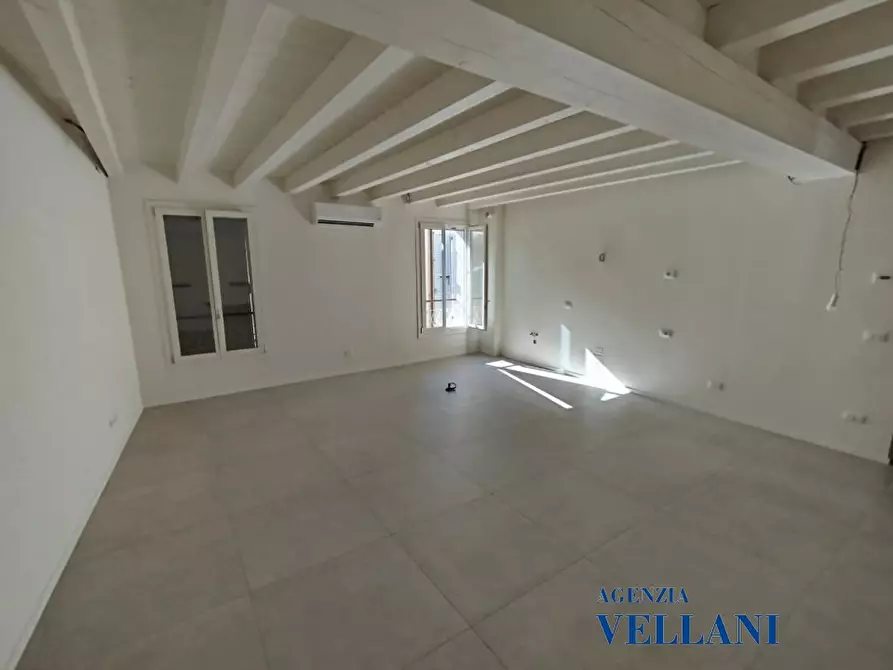 Immagine 4 di Appartamento in vendita  a Carpi