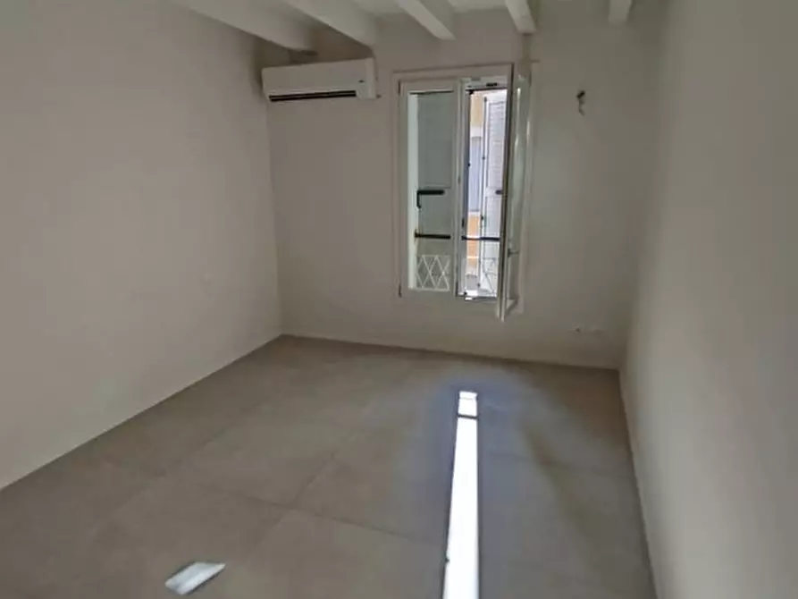 Immagine 3 di Appartamento in vendita  a Carpi