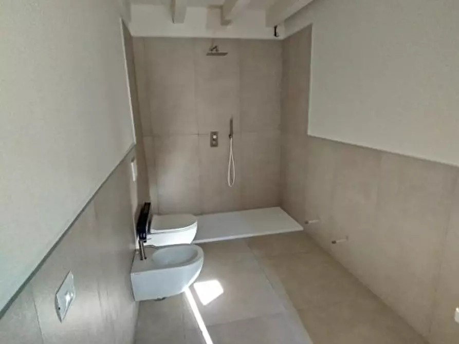 Immagine 8 di Appartamento in vendita  a Carpi