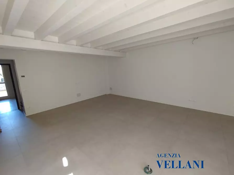 Immagine 7 di Appartamento in vendita  a Carpi