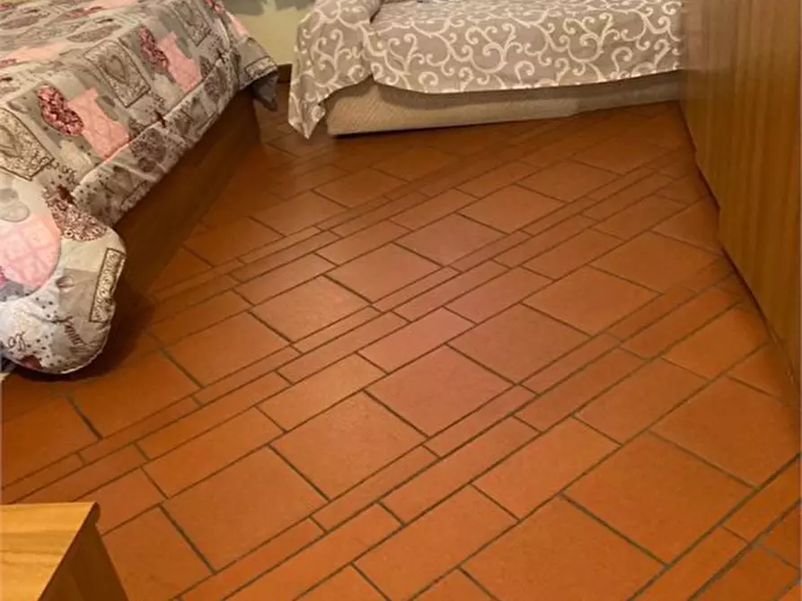 Immagine 4 di Appartamento in vendita  a Carpi