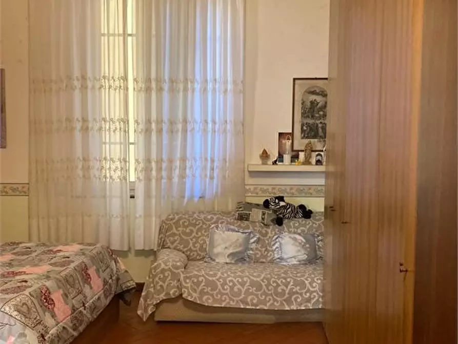 Immagine 9 di Appartamento in vendita  a Carpi