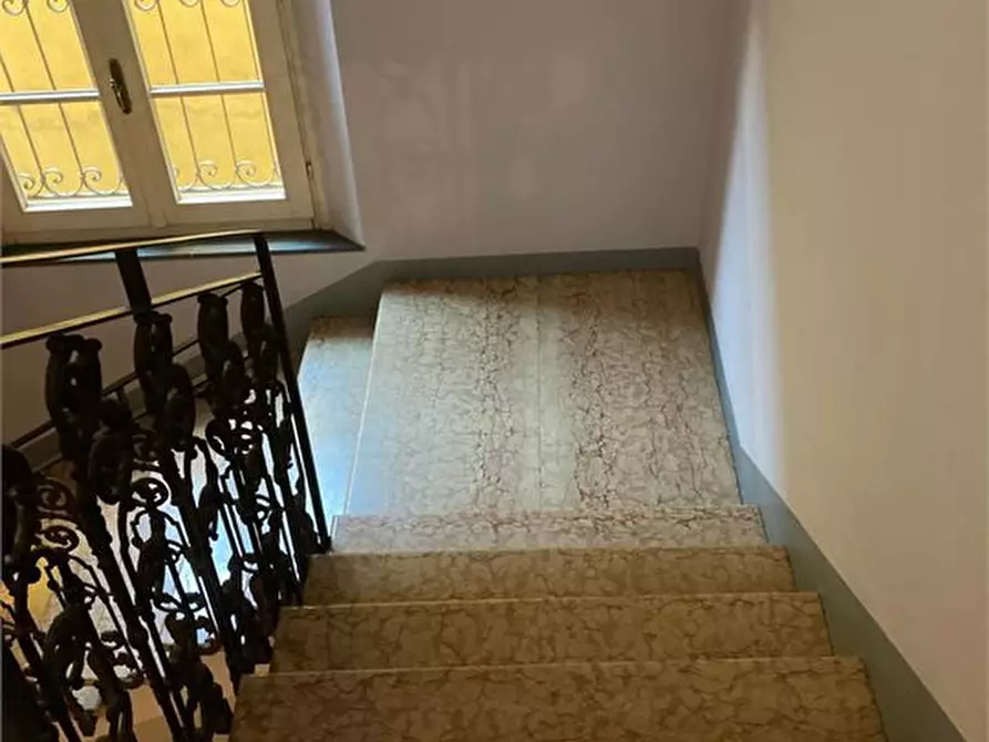 Immagine 6 di Appartamento in vendita  a Carpi