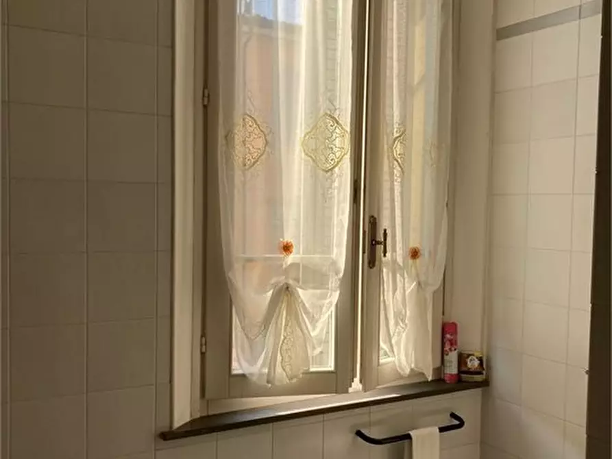 Immagine 8 di Appartamento in vendita  a Carpi