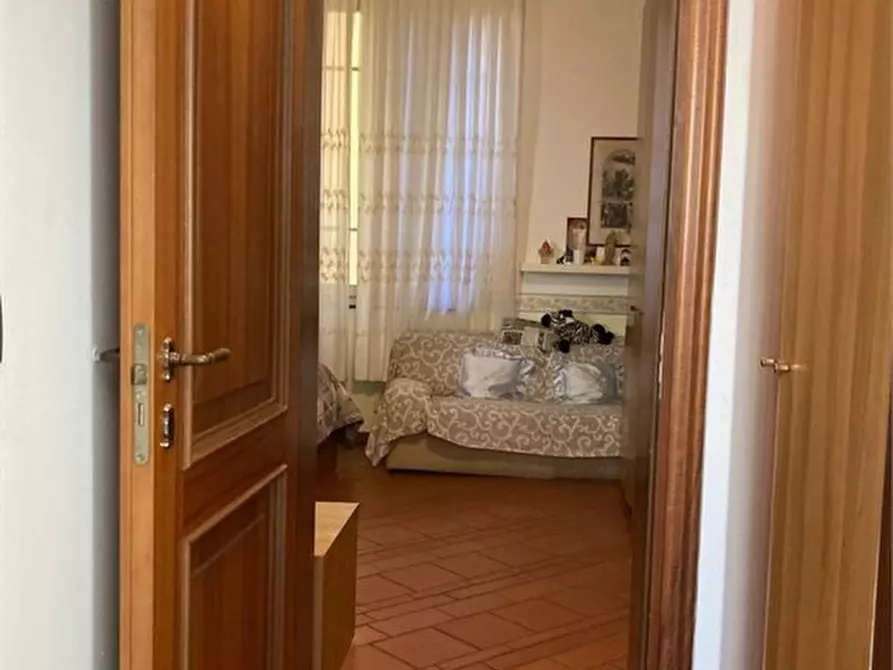 Immagine 5 di Appartamento in vendita  a Carpi