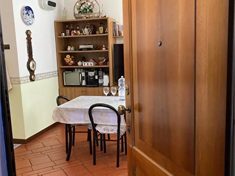 Immagine 7 di Appartamento in vendita  a Carpi