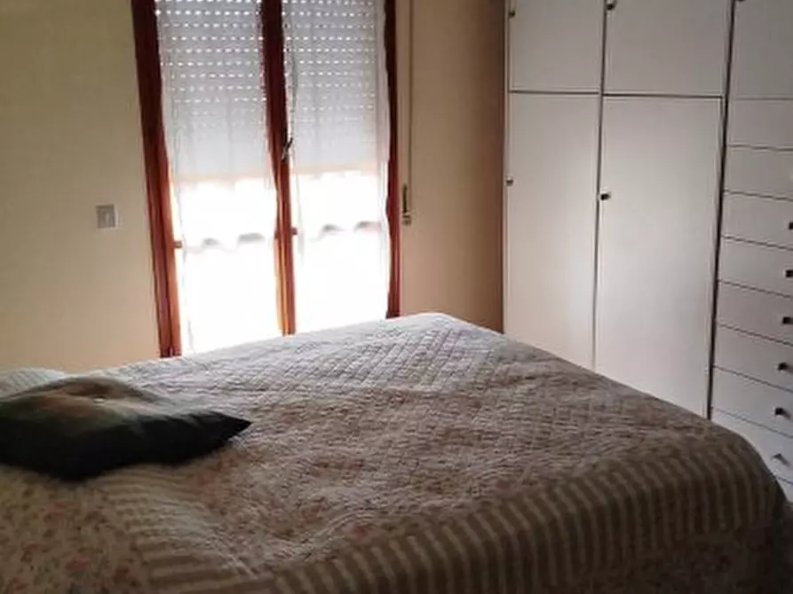 Immagine 8 di Appartamento in vendita  a Carpi