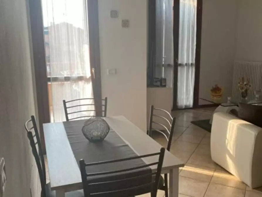 Immagine 6 di Appartamento in vendita  a Soliera