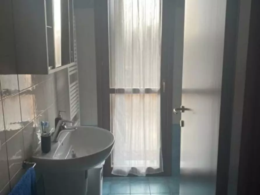 Immagine 4 di Appartamento in vendita  a Soliera