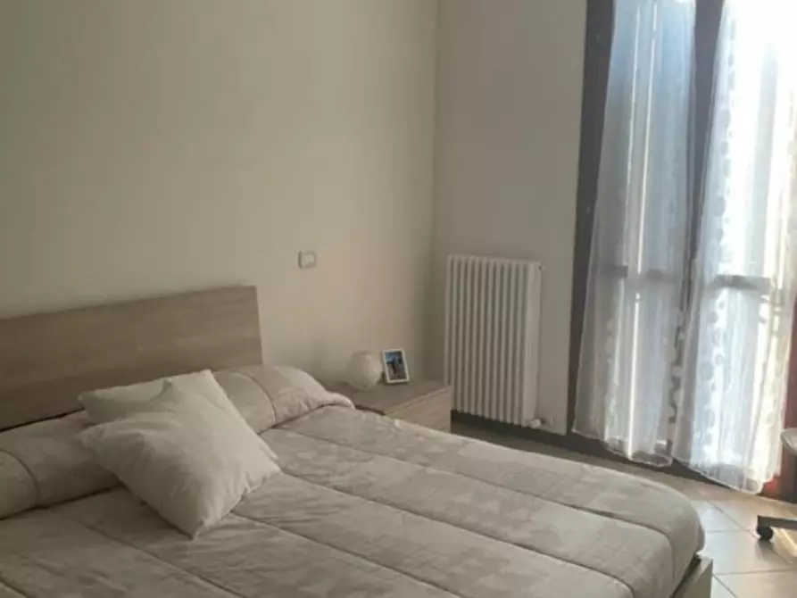 Immagine 3 di Appartamento in vendita  a Soliera