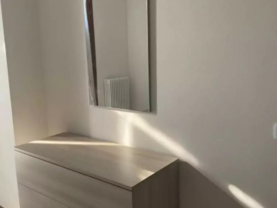 Immagine 7 di Appartamento in vendita  a Soliera