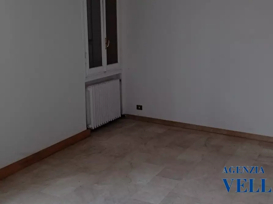 Immagine 4 di Appartamento in vendita  a Carpi