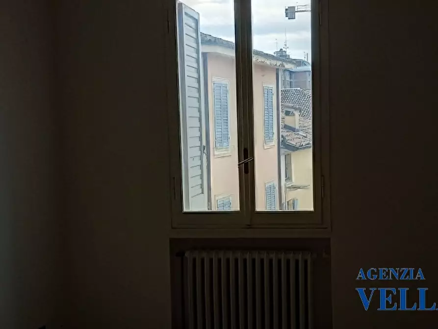 Immagine 6 di Appartamento in vendita  a Carpi