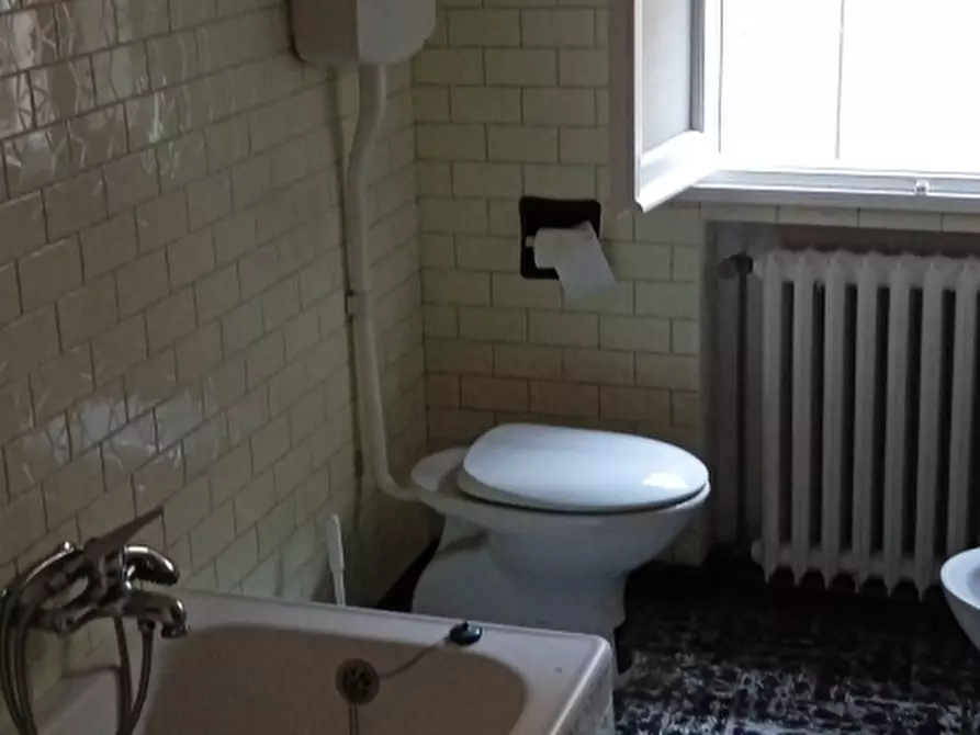 Immagine 8 di Appartamento in vendita  a Carpi