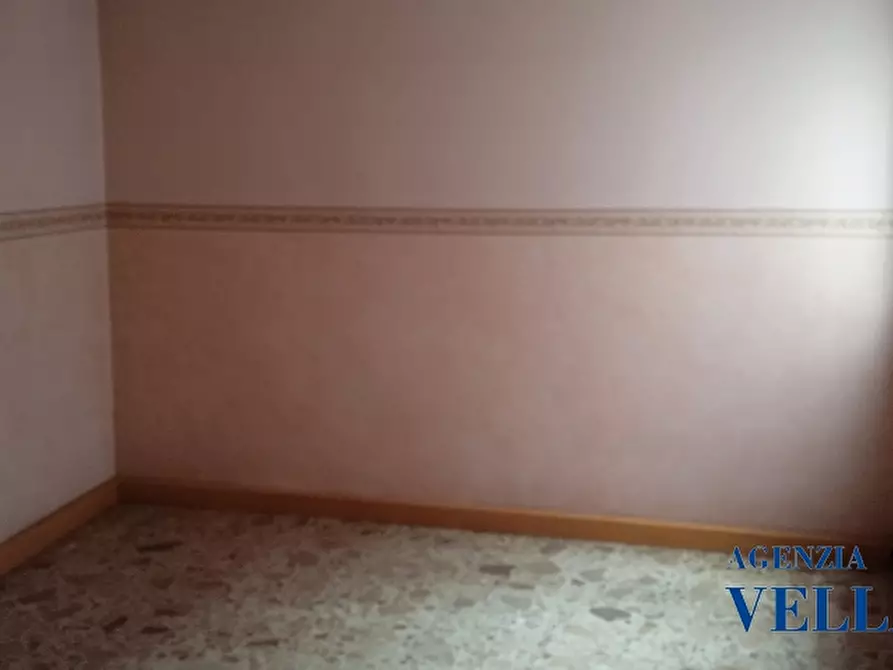 Immagine 9 di Appartamento in vendita  a Carpi