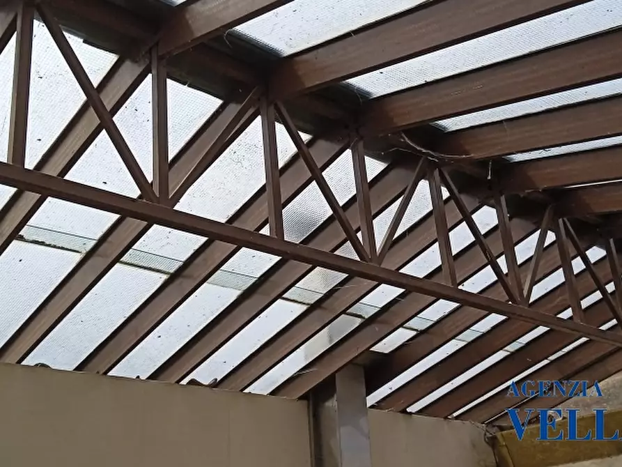 Immagine 5 di Appartamento in vendita  a Carpi