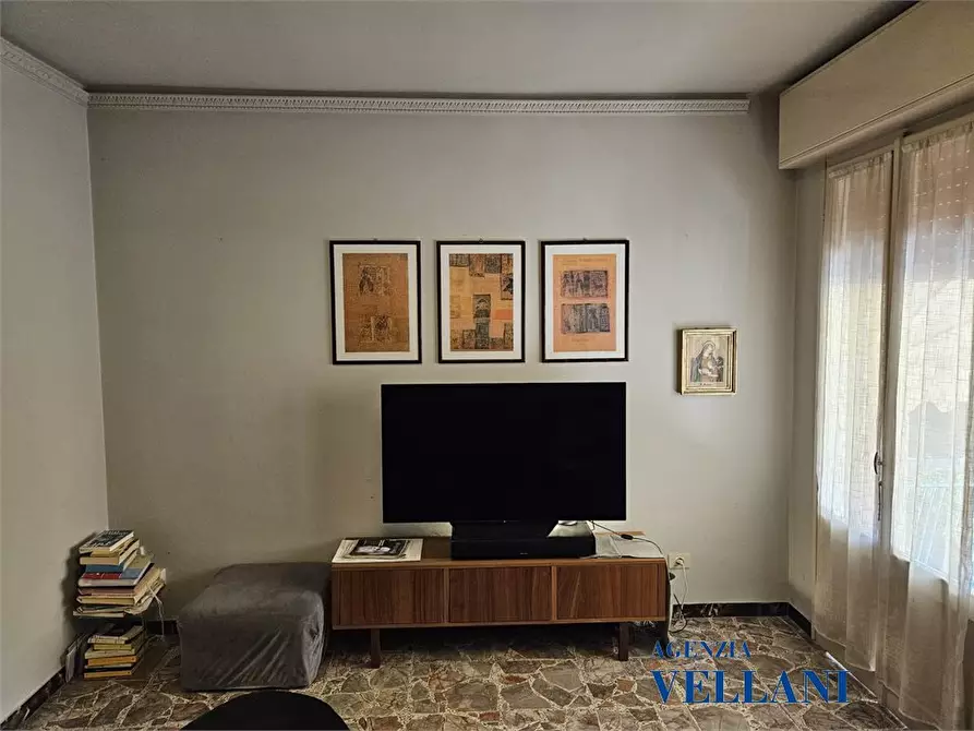 Immagine 1 di Appartamento in vendita  a Carpi