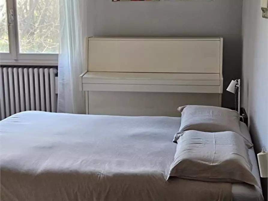 Immagine 8 di Appartamento in vendita  a Carpi