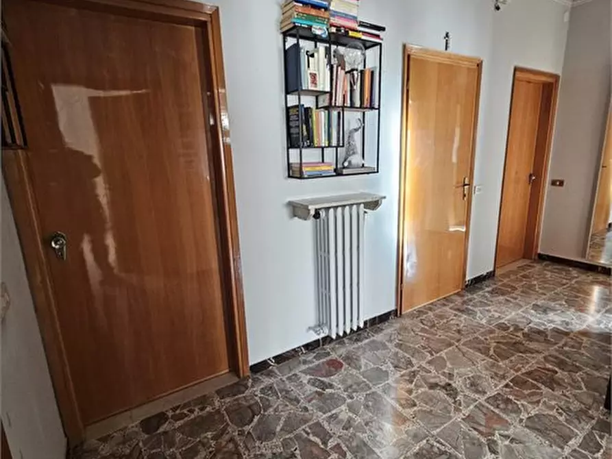 Immagine 3 di Appartamento in vendita  a Carpi