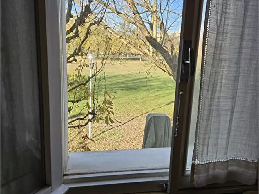 Immagine 10 di Appartamento in vendita  a Carpi