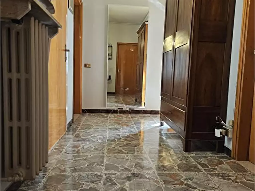 Immagine 5 di Appartamento in vendita  a Carpi