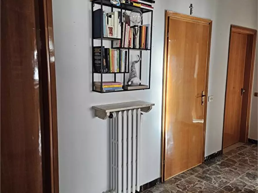 Immagine 7 di Appartamento in vendita  a Carpi