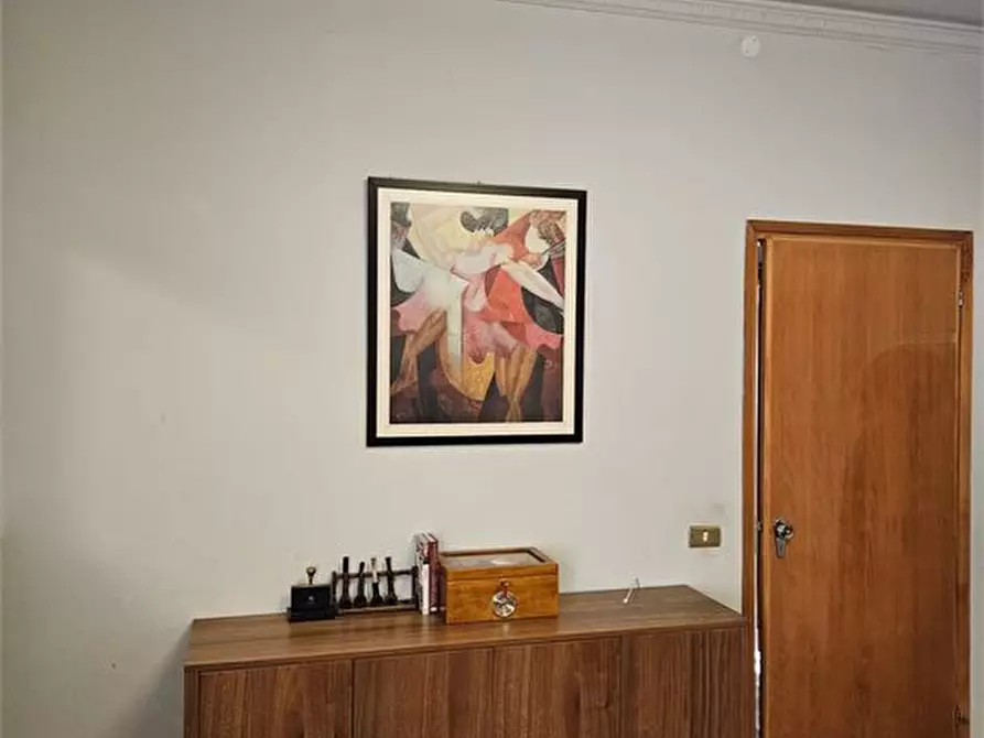 Immagine 6 di Appartamento in vendita  a Carpi