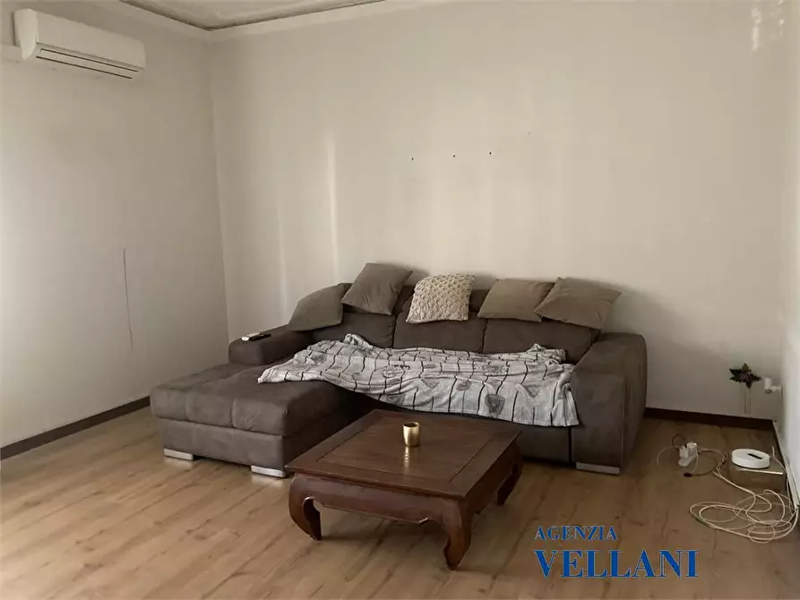 Immagine 6 di Appartamento in vendita  a Carpi