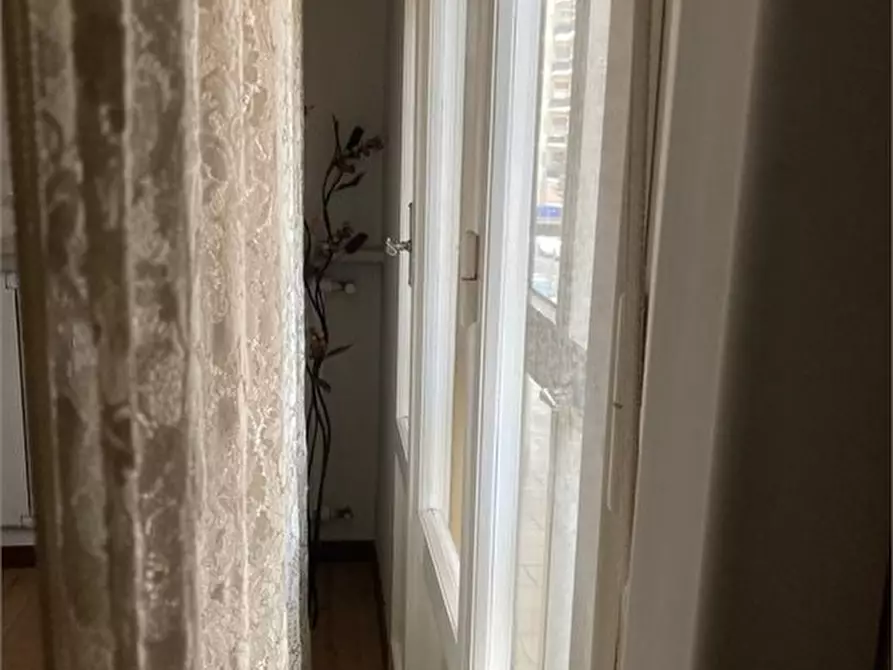 Immagine 10 di Appartamento in vendita  a Carpi