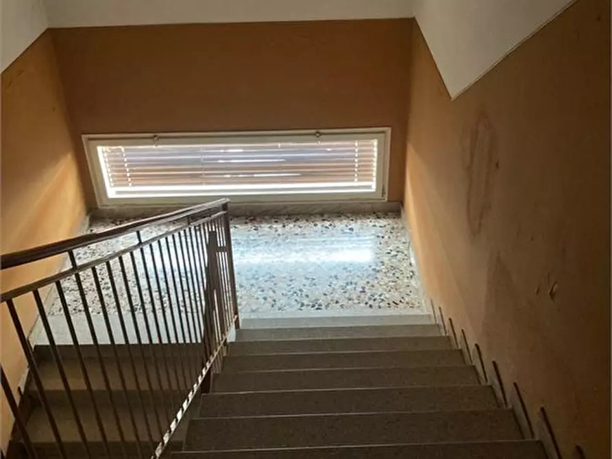 Immagine 8 di Appartamento in vendita  a Carpi