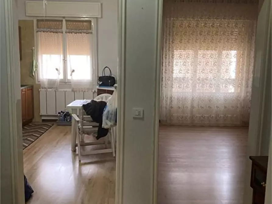 Immagine 5 di Appartamento in vendita  a Carpi