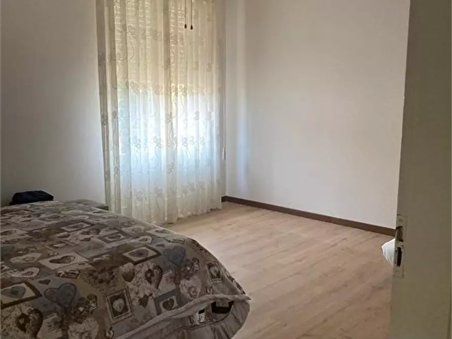 Immagine 3 di Appartamento in vendita  a Carpi