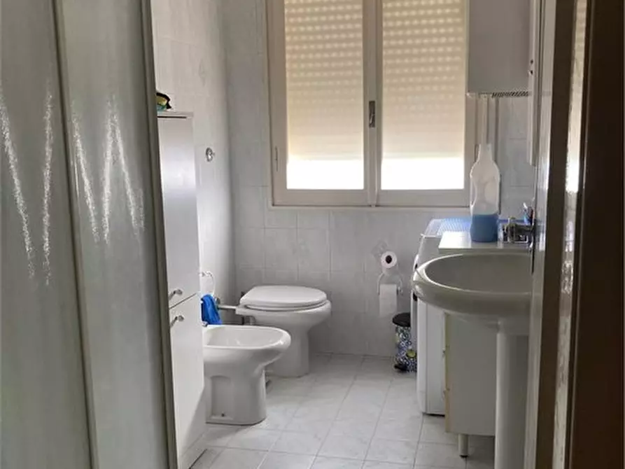 Immagine 9 di Appartamento in vendita  a Carpi