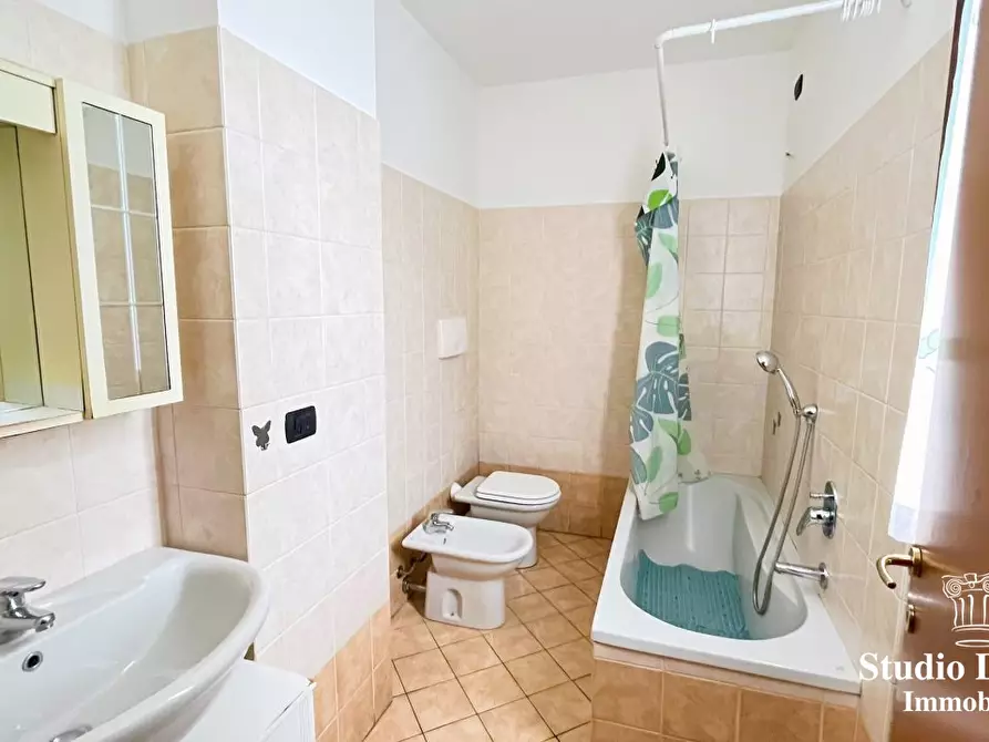 Immagine 4 di Appartamento in vendita  14 a Besana In Brianza