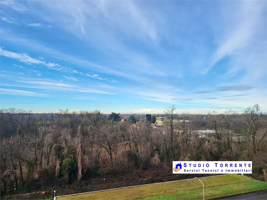 Immagine 6 di Appartamento in vendita  12 a Limbiate