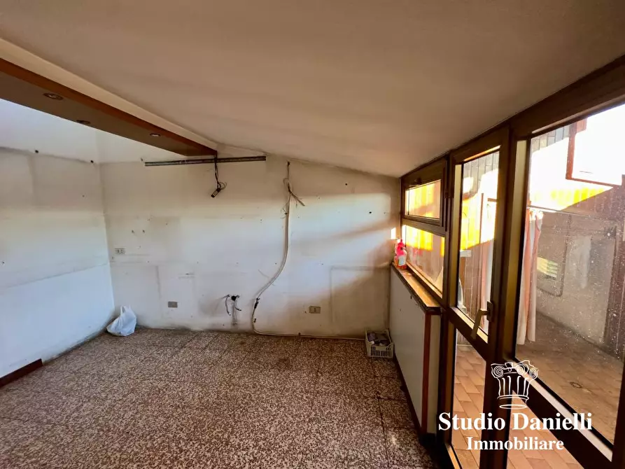 Immagine 10 di Appartamento in vendita  80 a Cesano Maderno