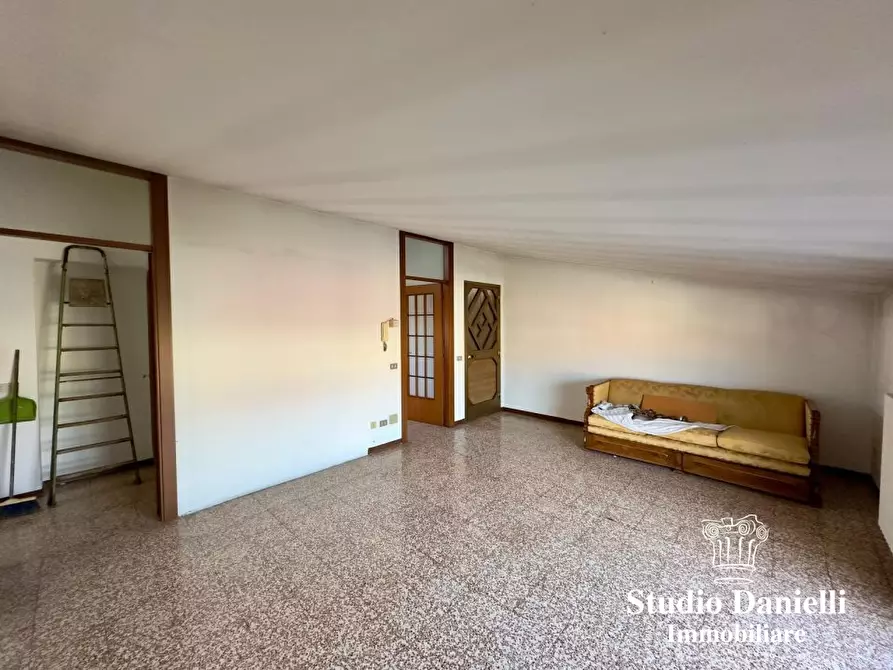 Immagine 4 di Appartamento in vendita  80 a Cesano Maderno