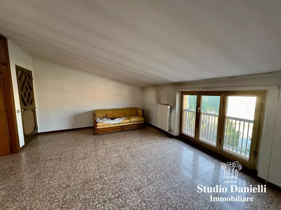 Immagine 7 di Appartamento in vendita  80 a Cesano Maderno