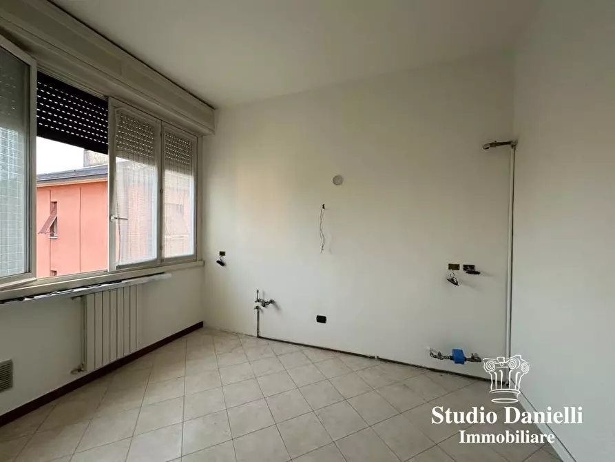 Immagine 9 di Appartamento in vendita  13A a Carate Brianza