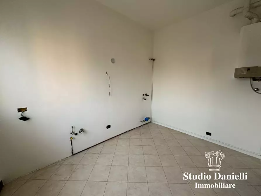 Immagine 10 di Appartamento in vendita  13A a Carate Brianza