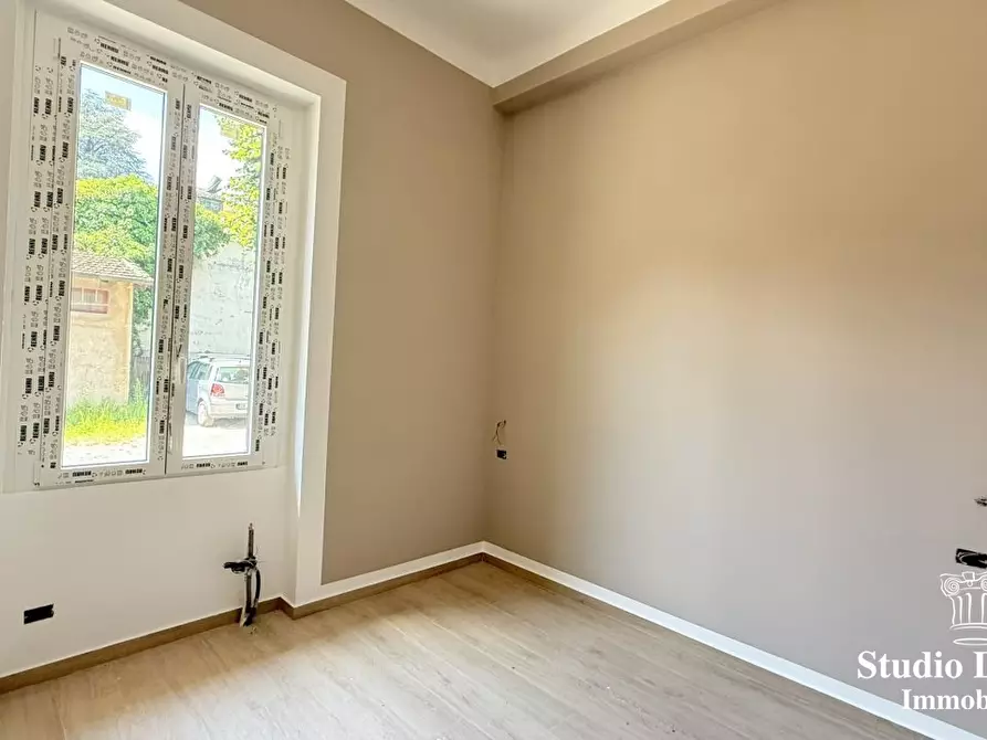 Immagine 6 di Appartamento in vendita  29 a Carate Brianza