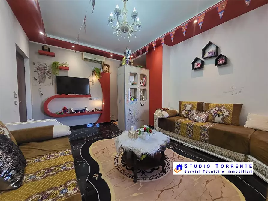 Immagine 6 di Appartamento in vendita  10 a Meda