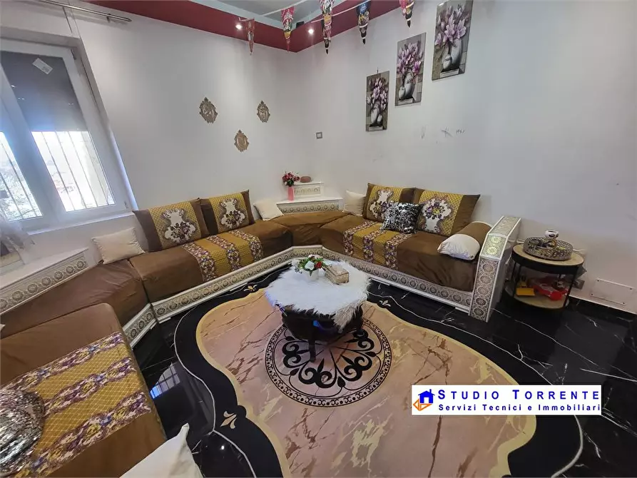 Immagine 3 di Appartamento in vendita  10 a Meda