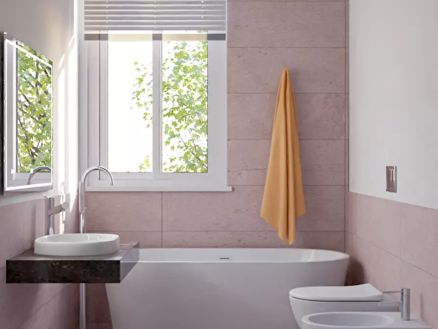 Immagine 10 di Appartamento in vendita  a Carate Brianza