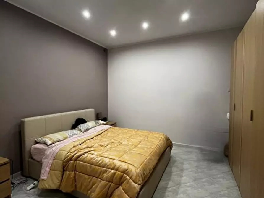 Immagine 9 di Appartamento in vendita  a Afragola