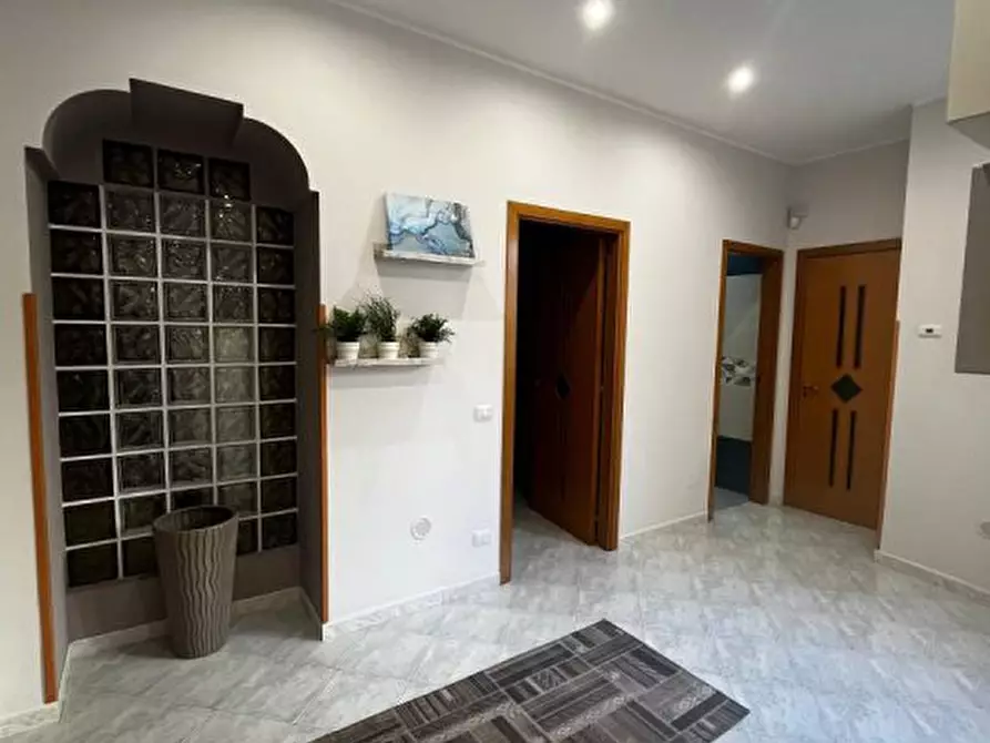 Immagine 7 di Appartamento in vendita  a Afragola