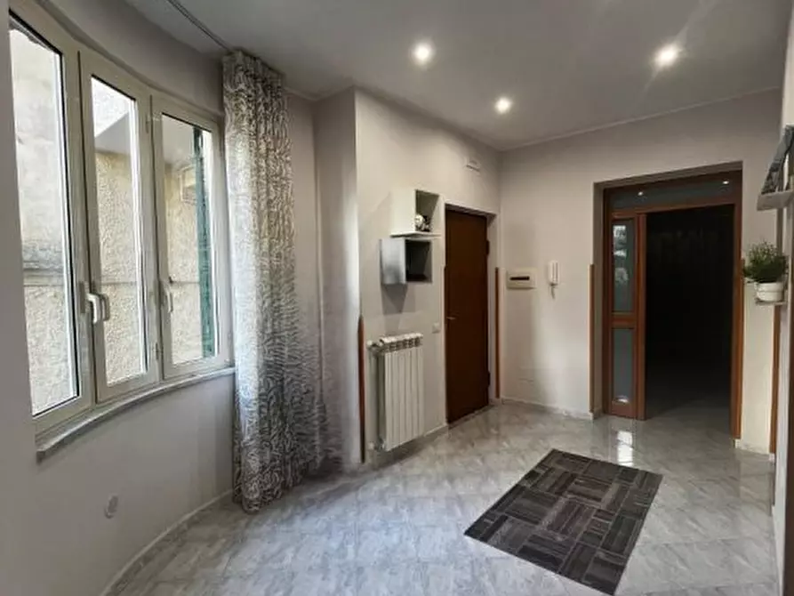 Immagine 8 di Appartamento in vendita  a Afragola